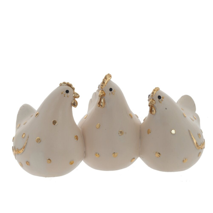 Фигурка CHICKEN