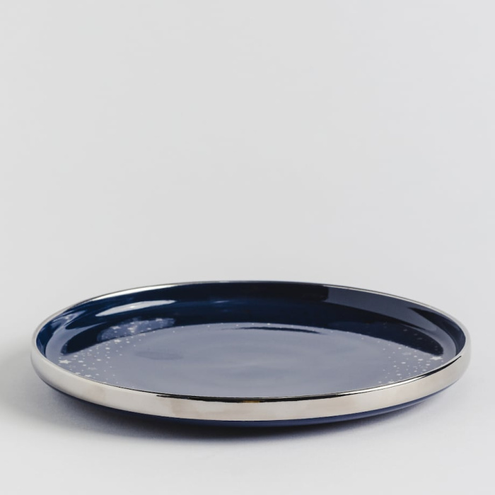 Блюдо DARKIANA(фото1)