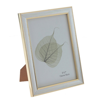 Рамка для фотографий