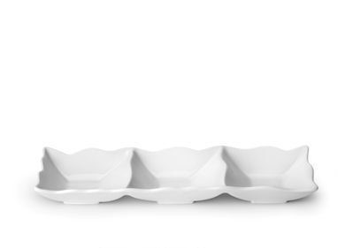 Менажница Menage