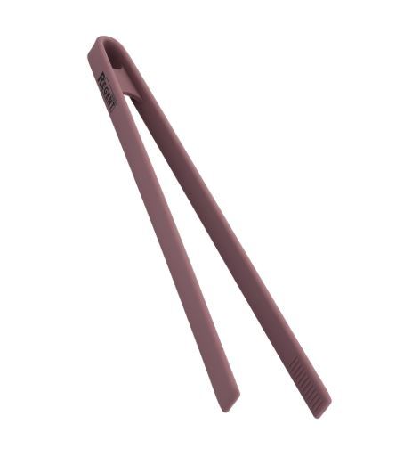 Щипцы кухонные SILICONE