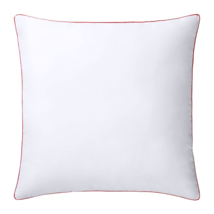 Подушка Airy 70*70 см