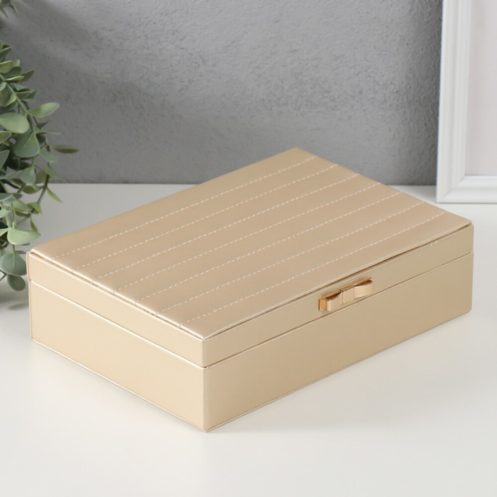 Шкатулка(фото1)