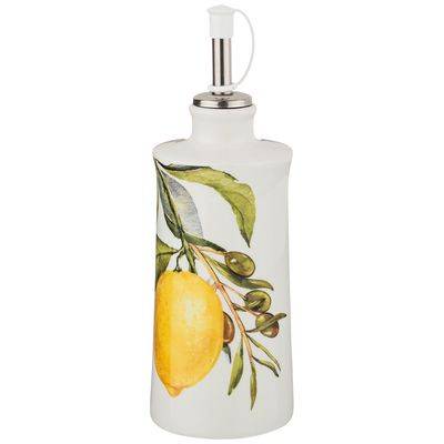 Емкость для масла/уксуса LEMONTREE