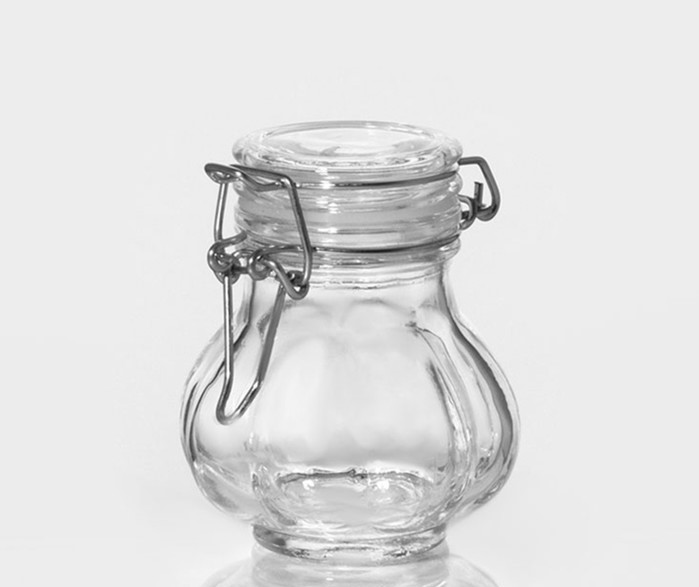 Контейнер для кухни