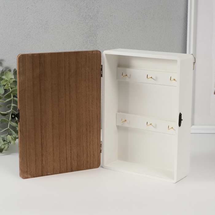 Ключница(фото2)