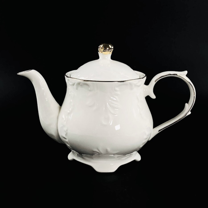 Чайник AURORA GOLD