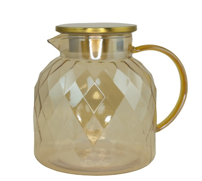 Чайник 1400 мл