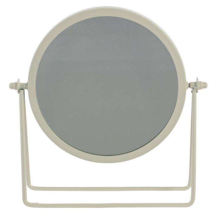 Зеркало(фото1)