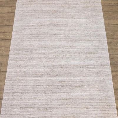 Ковер Diva 160*230 см