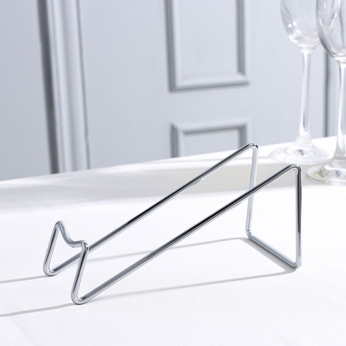 Держатель для бутылок Minimal(фото1)