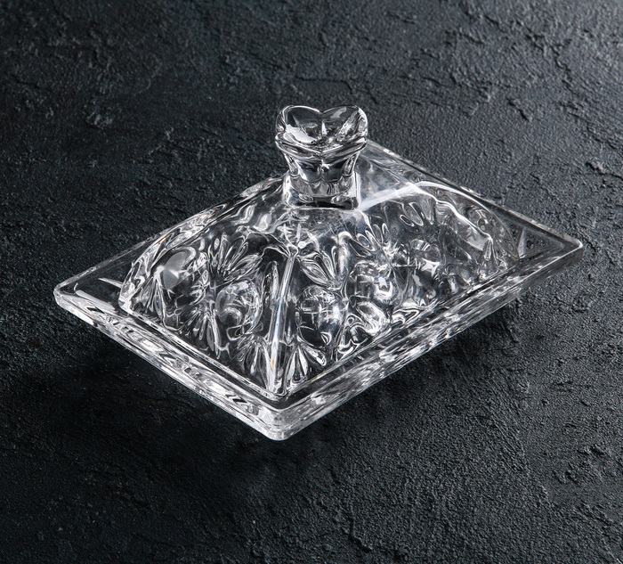 Масленка: купить за 990 руб  Масленка