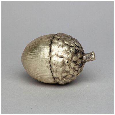 Фигурка ACORN
