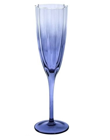 Бокал BLUE 310 мл