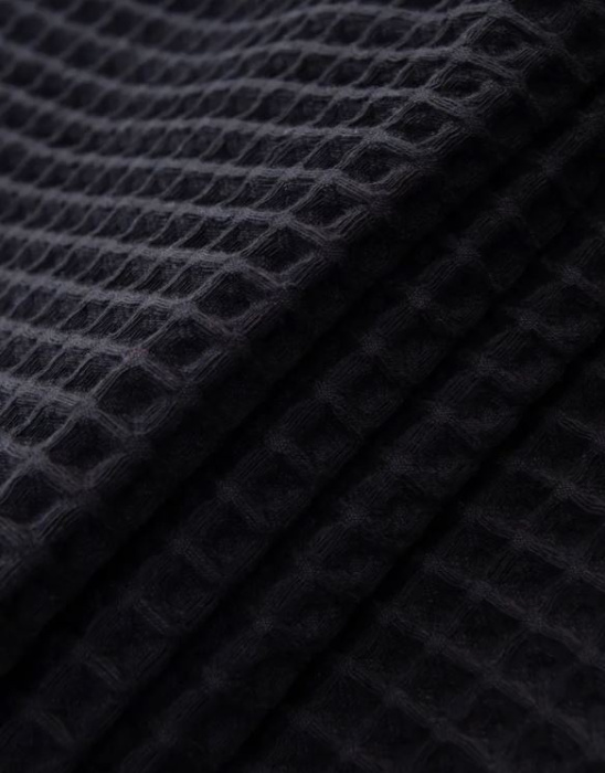 Полотенце BLACK 70*140 см