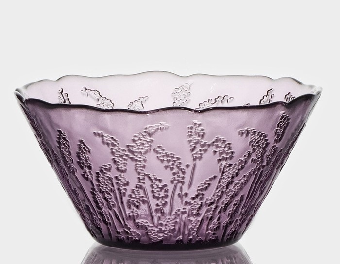 Миска FRENCH LAVENDER