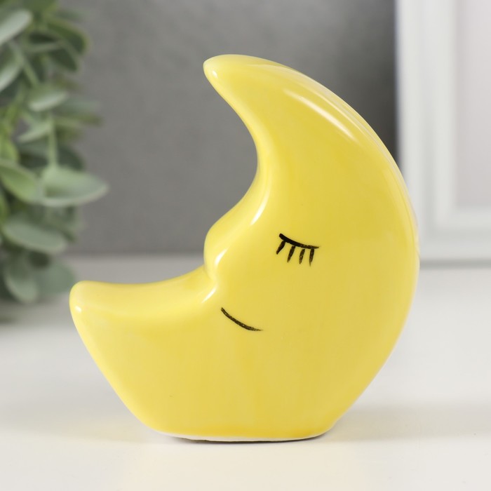 Копилка Moon