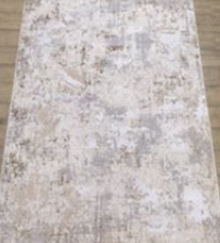 Ковер Parma 200*300 см