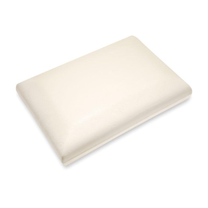 Подушка Классика-С 60*40*12 см