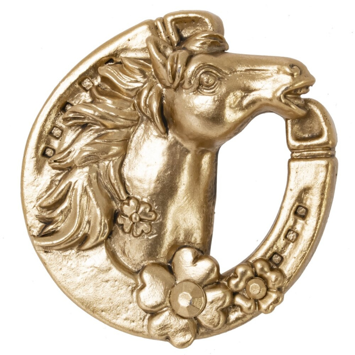 Магнит HORSE(фото2)