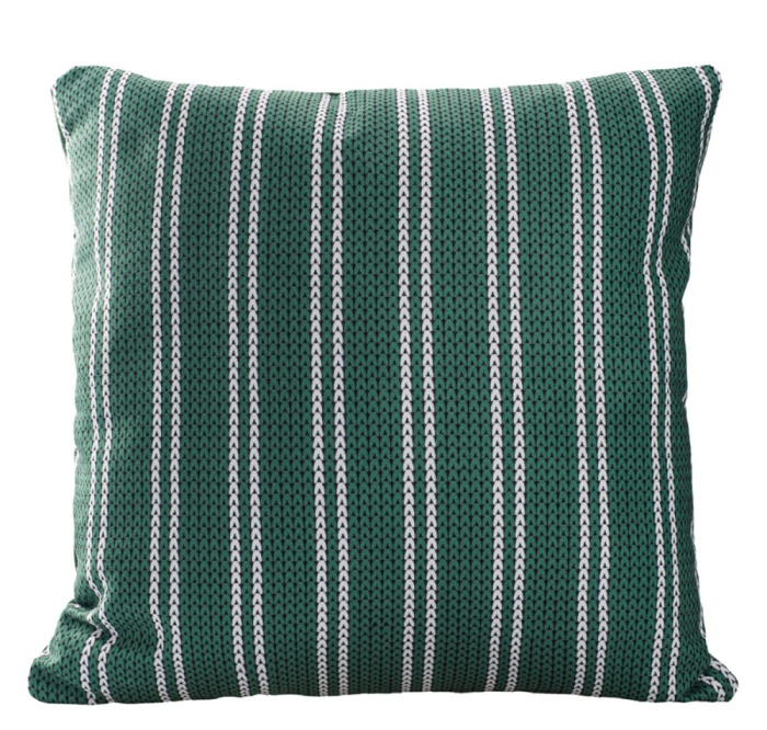 Наволочка MIX & MATCH