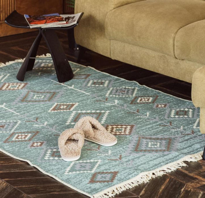 Ковер MARMARIS 60*90 см