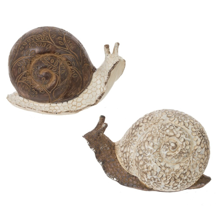 Фигурка Snail