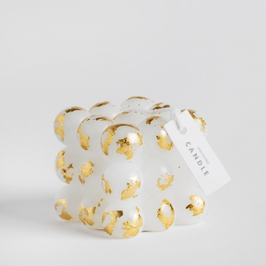 Свеча DAZZLE: купить за 499 руб  Свеча DAZZLE