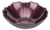 Миска VIOLET