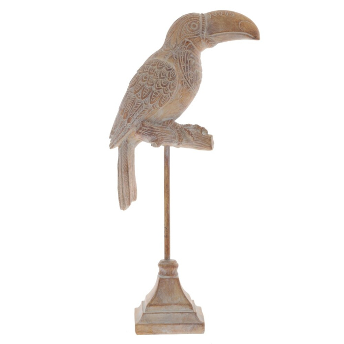 Фигурка Bird