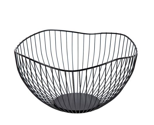 Ваза для фруктов