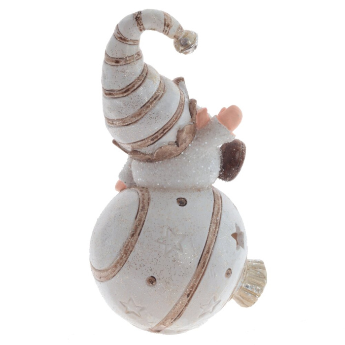 Фигурка GNOME(фото8)