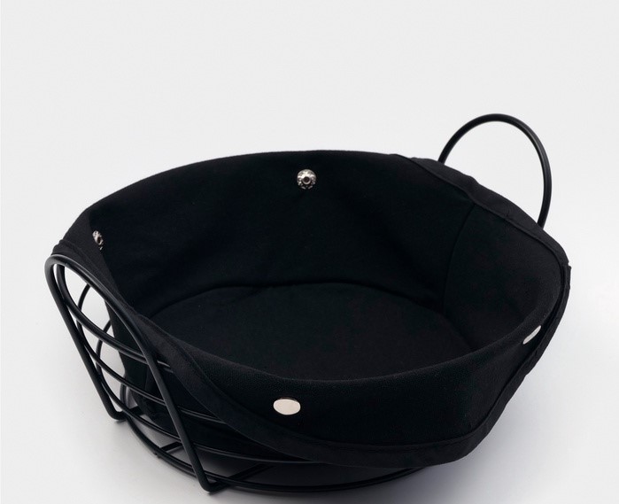 Корзина для хлеба Loft