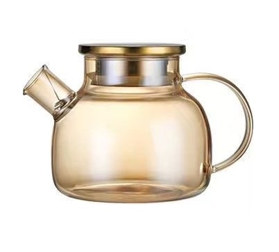 Чайник 1000 мл