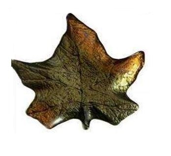 Блюдо MAPLE