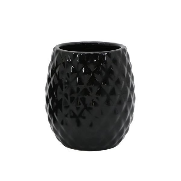 Стакан для ванной VanDerBlack