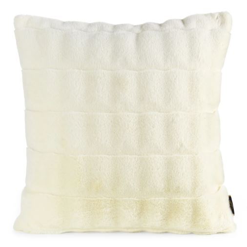 Наволочка RABID