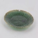 Блюдо HELLAS(фото2)