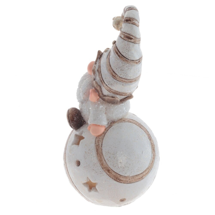 Фигурка GNOME(фото9)