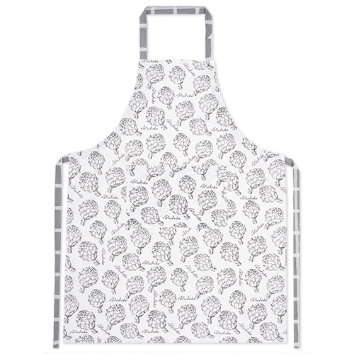 Фартук ARTICHOKE: купить за 790 руб  Фартук ARTICHOKE