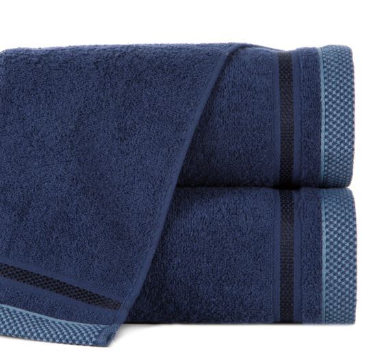 Полотенце ABBIE 100*150 см