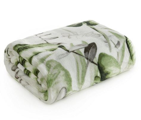 Плед ELLEN 150*200 см