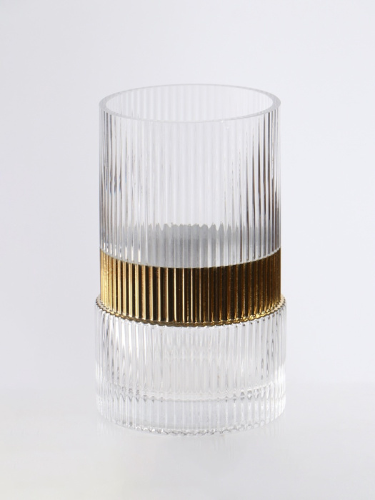 Ваза Lauro: купить за 1790 руб  Ваза Lauro