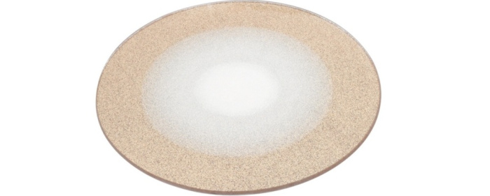 Подсвечник PLATE