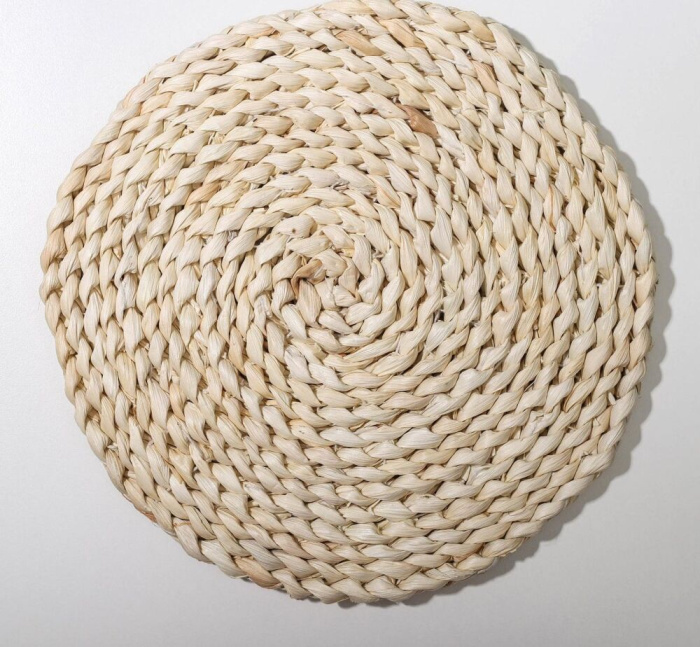 Персонник PIGLET