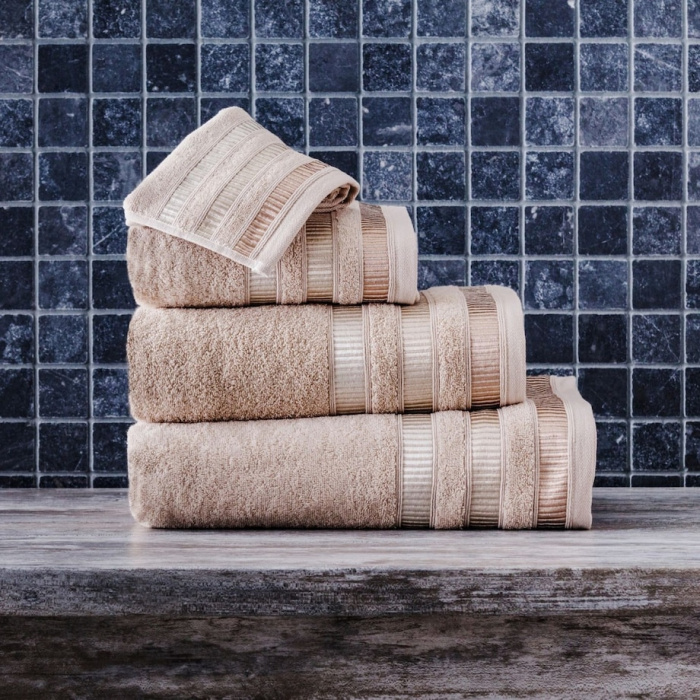 Полотенце ALLICANTE 30*50 см