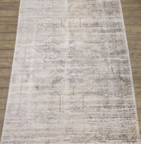 Ковер Sophit 200*300 см