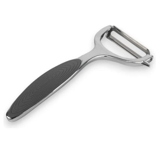 Овощечистка QUANTUM