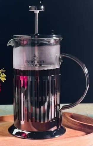 Френч-пресс 1000 мл