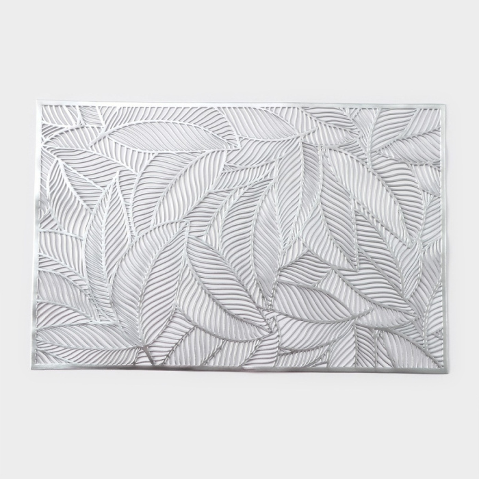 Персонник Leaffall